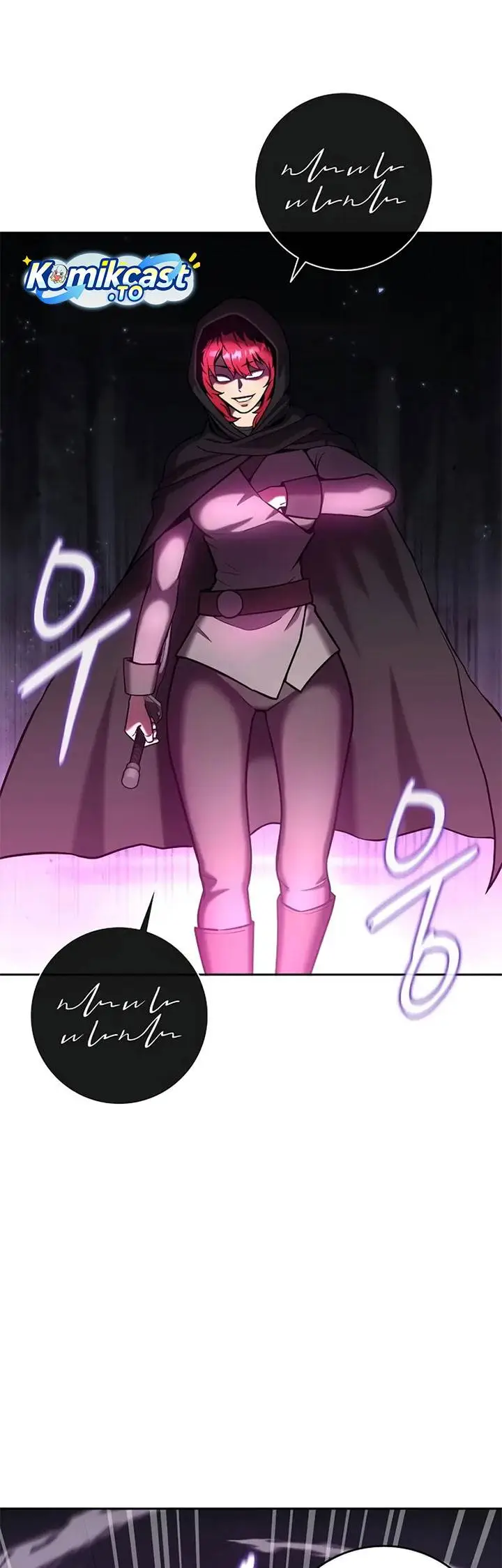 image-komik-the-dark-mages-return-to-enlistment-chapter-53-45/102