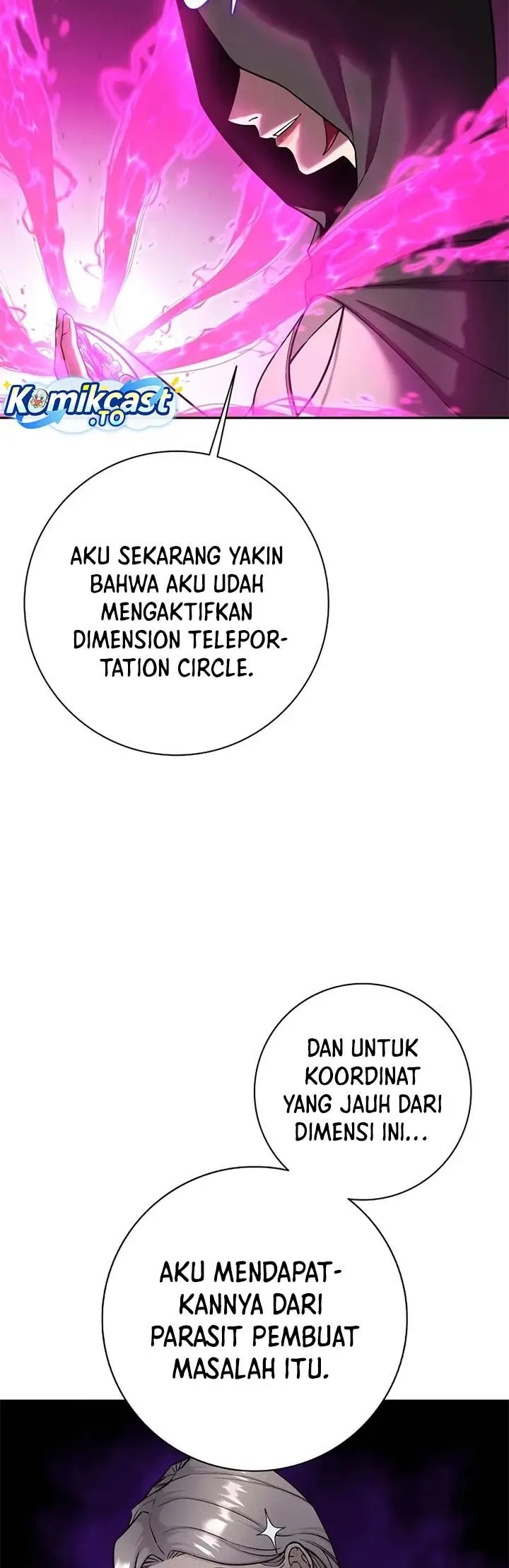 image-komik-the-dark-mages-return-to-enlistment-chapter-53-49/102