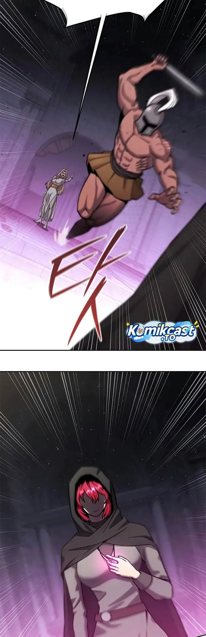 image-komik-the-dark-mages-return-to-enlistment-chapter-53-51/102