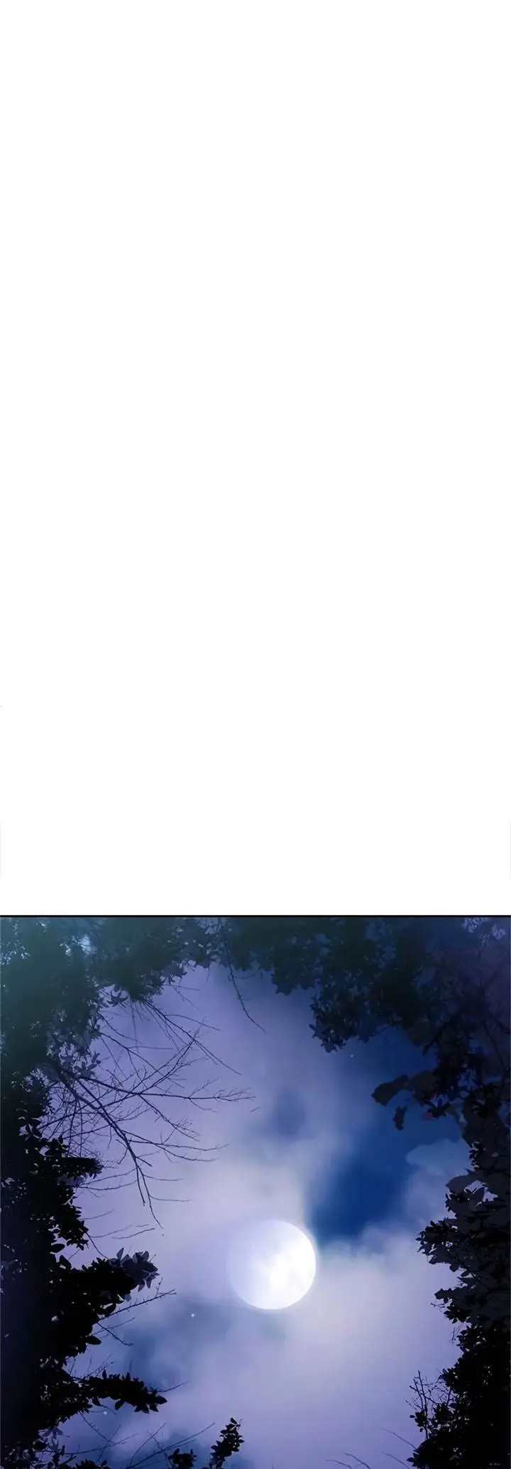 image-komik-the-dark-mages-return-to-enlistment-chapter-53-57/102