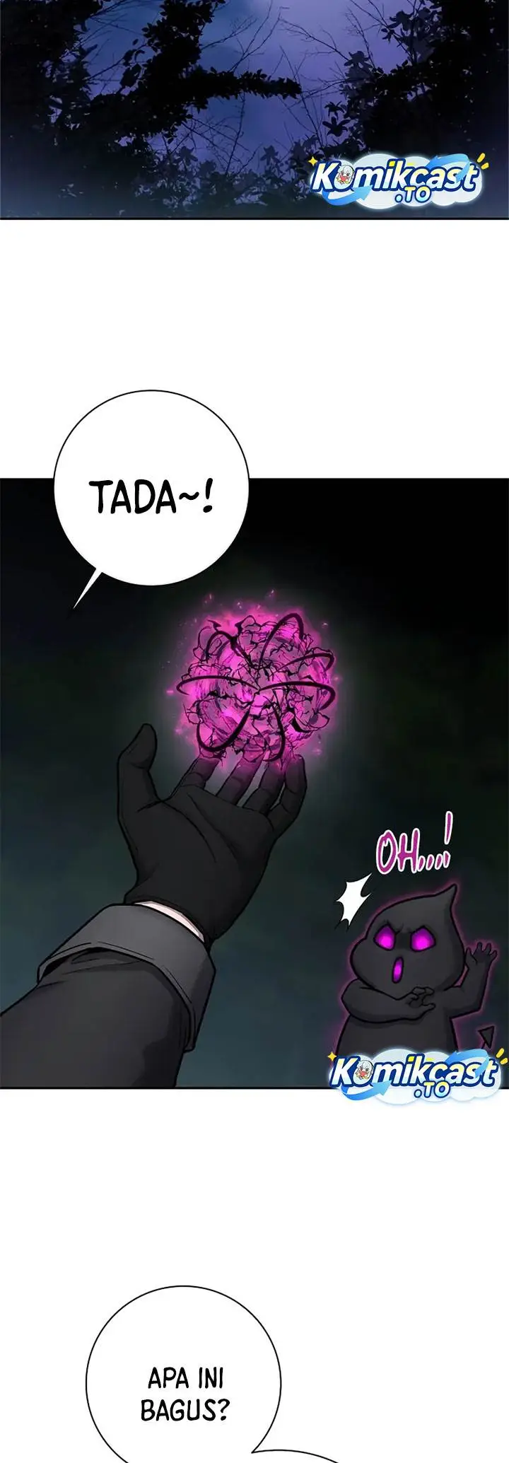 image-komik-the-dark-mages-return-to-enlistment-chapter-53-58/102