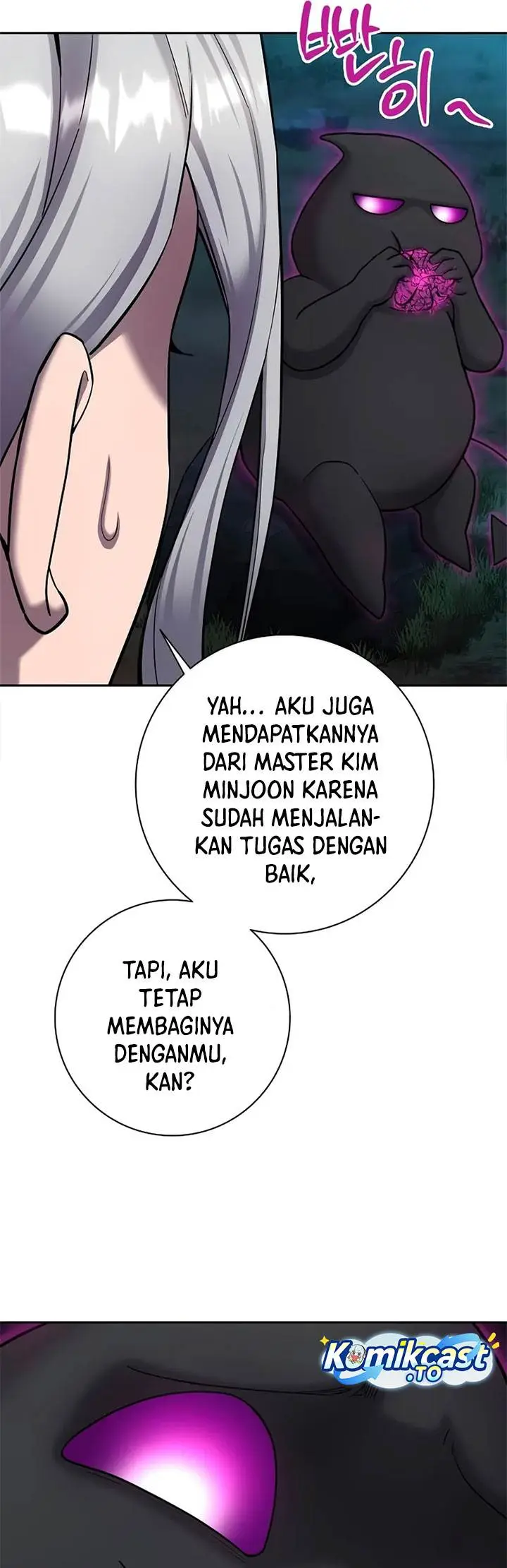 image-komik-the-dark-mages-return-to-enlistment-chapter-53-60/102