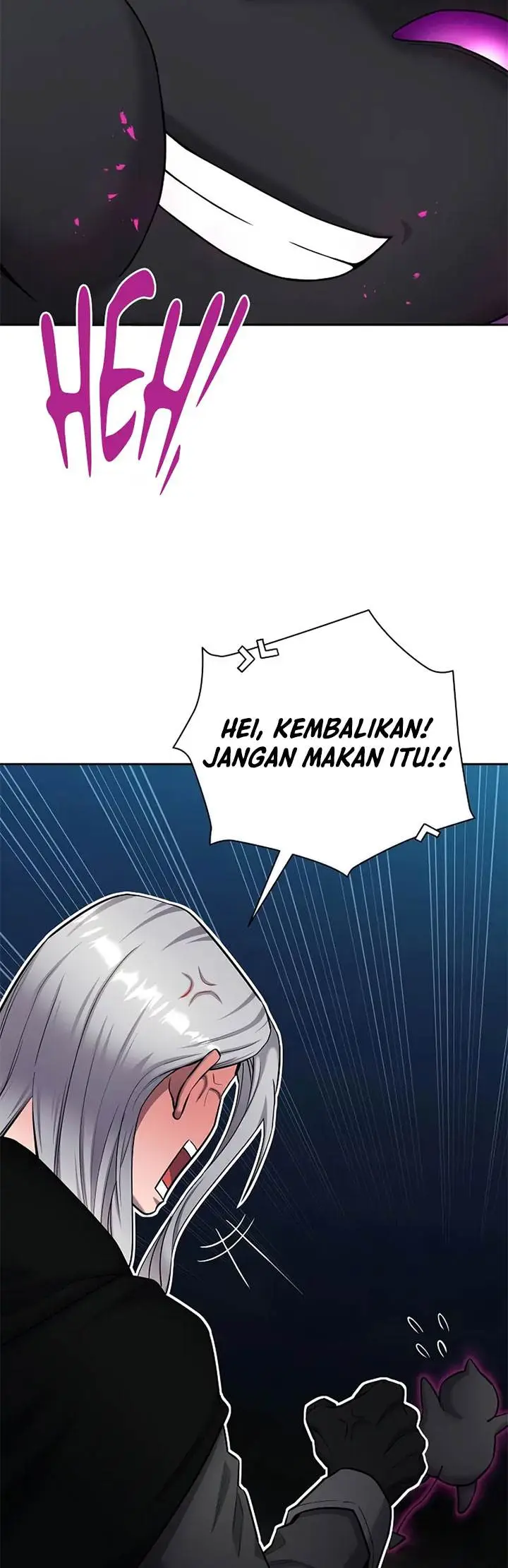image-komik-the-dark-mages-return-to-enlistment-chapter-53-61/102