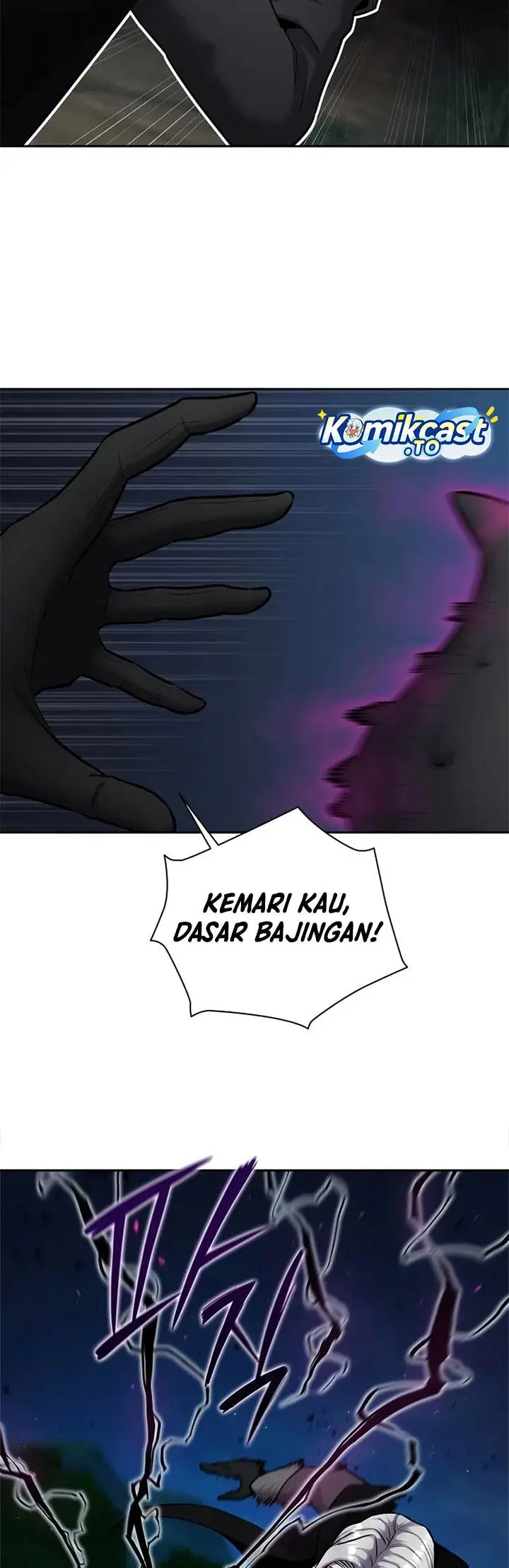 image-komik-the-dark-mages-return-to-enlistment-chapter-53-62/102
