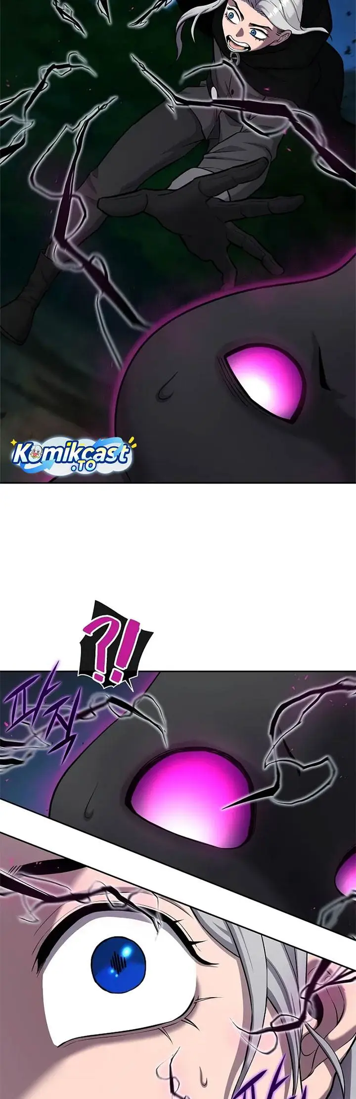 image-komik-the-dark-mages-return-to-enlistment-chapter-53-63/102