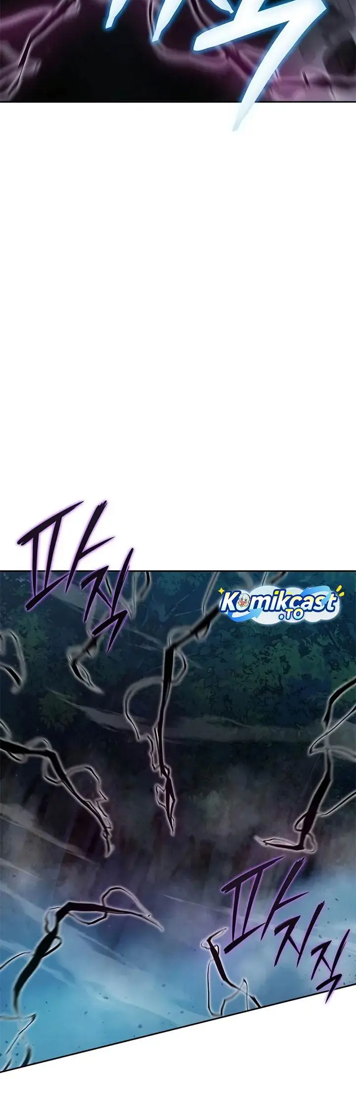 image-komik-the-dark-mages-return-to-enlistment-chapter-53-65/102