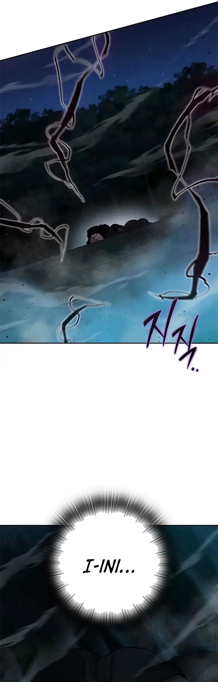 image-komik-the-dark-mages-return-to-enlistment-chapter-53-66/102