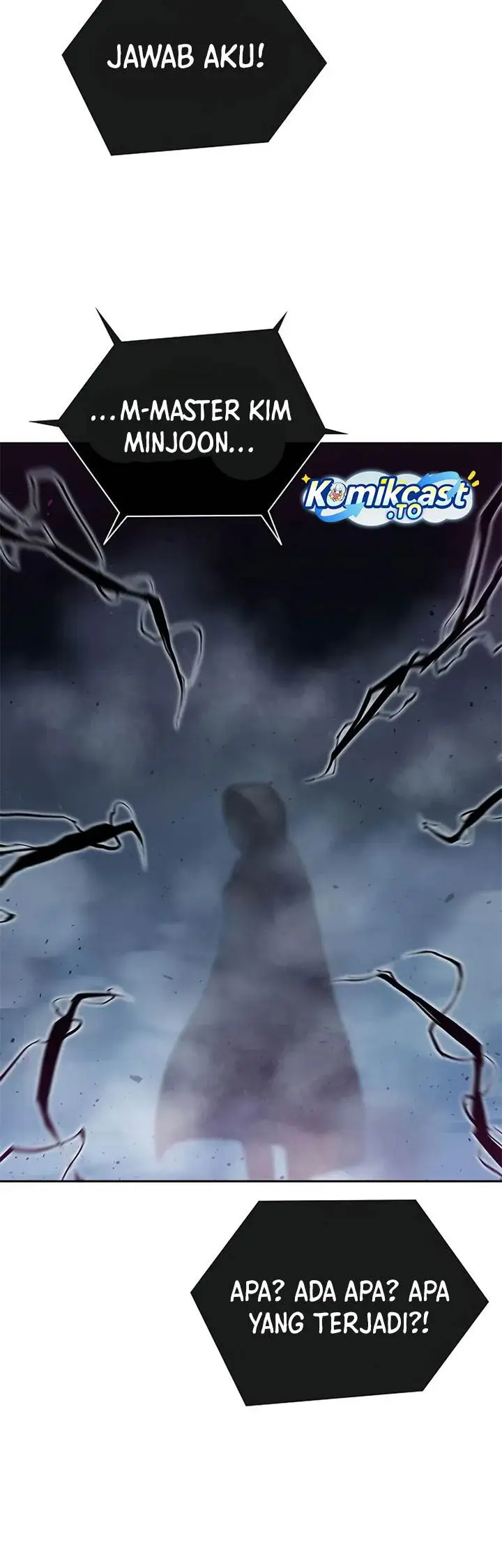 image-komik-the-dark-mages-return-to-enlistment-chapter-53-68/102