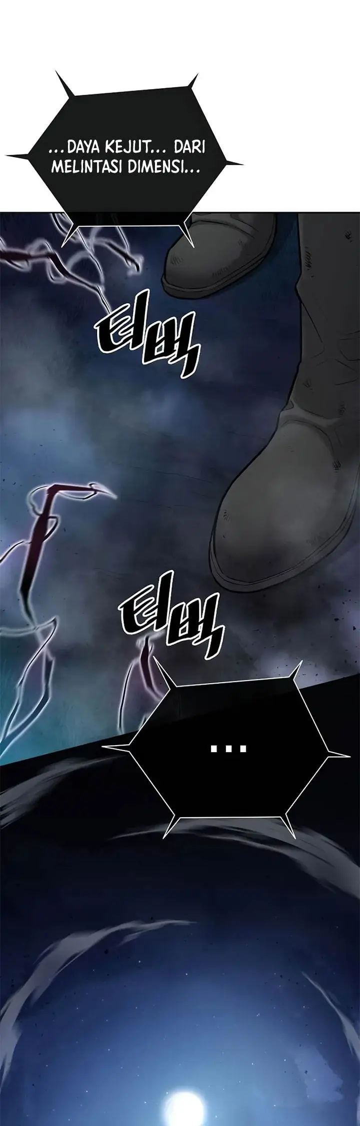 image-komik-the-dark-mages-return-to-enlistment-chapter-53-69/102