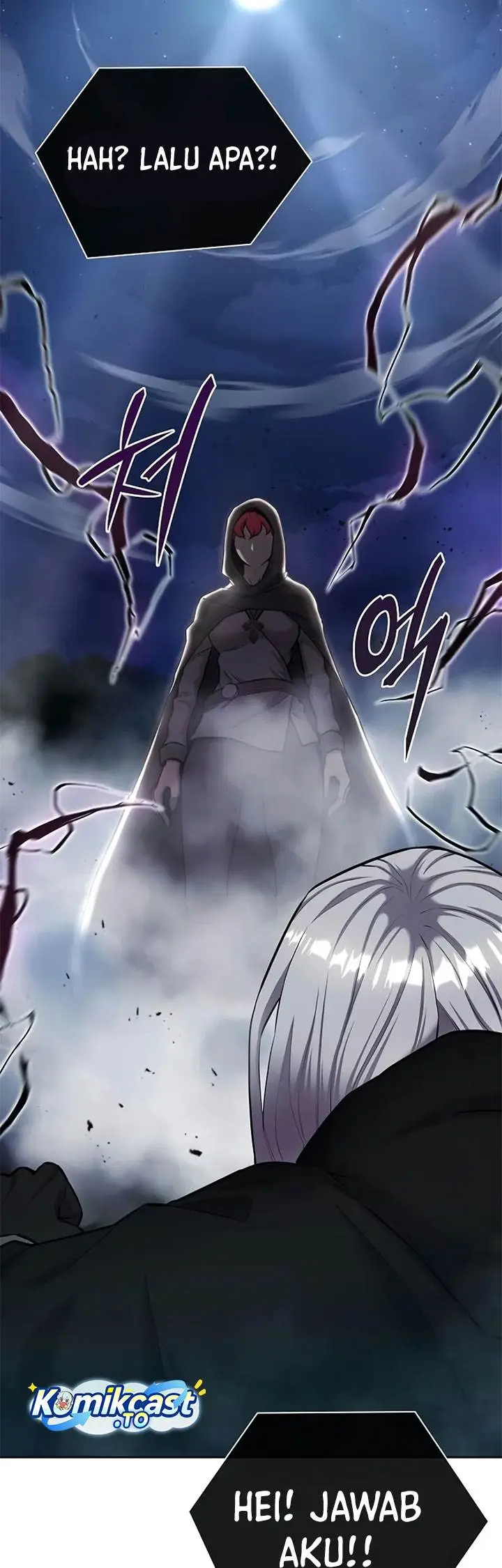 image-komik-the-dark-mages-return-to-enlistment-chapter-53-70/102