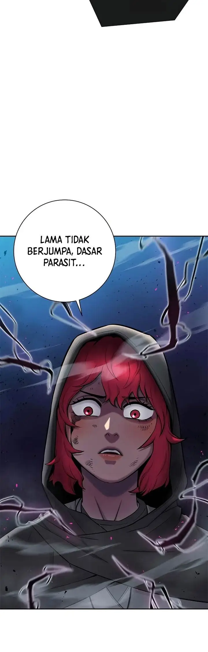 image-komik-the-dark-mages-return-to-enlistment-chapter-53-71/102