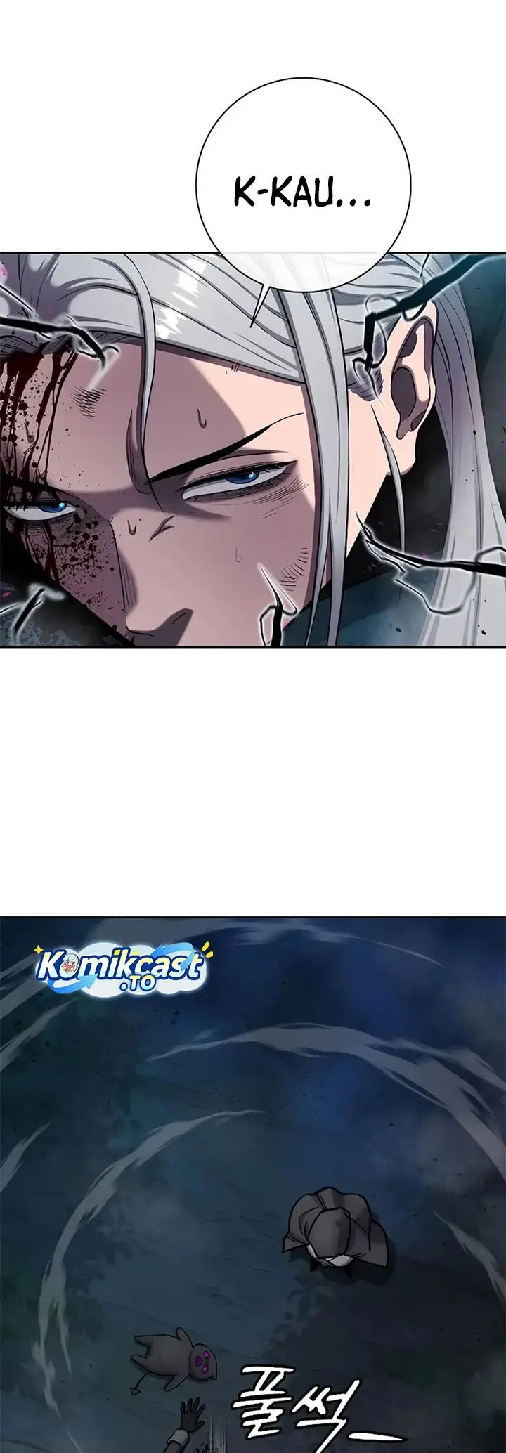 image-komik-the-dark-mages-return-to-enlistment-chapter-53-72/102
