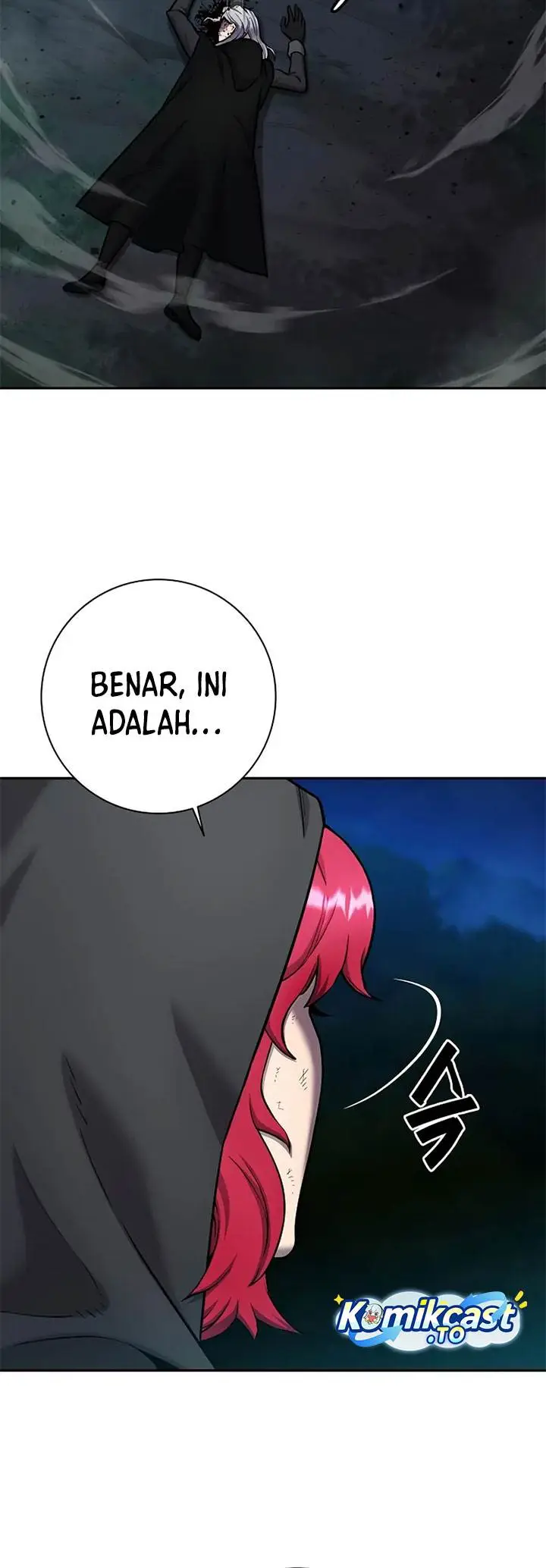 image-komik-the-dark-mages-return-to-enlistment-chapter-53-73/102