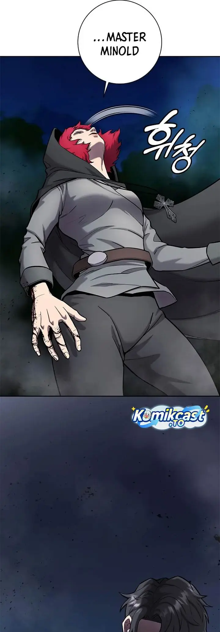 image-komik-the-dark-mages-return-to-enlistment-chapter-53-74/102