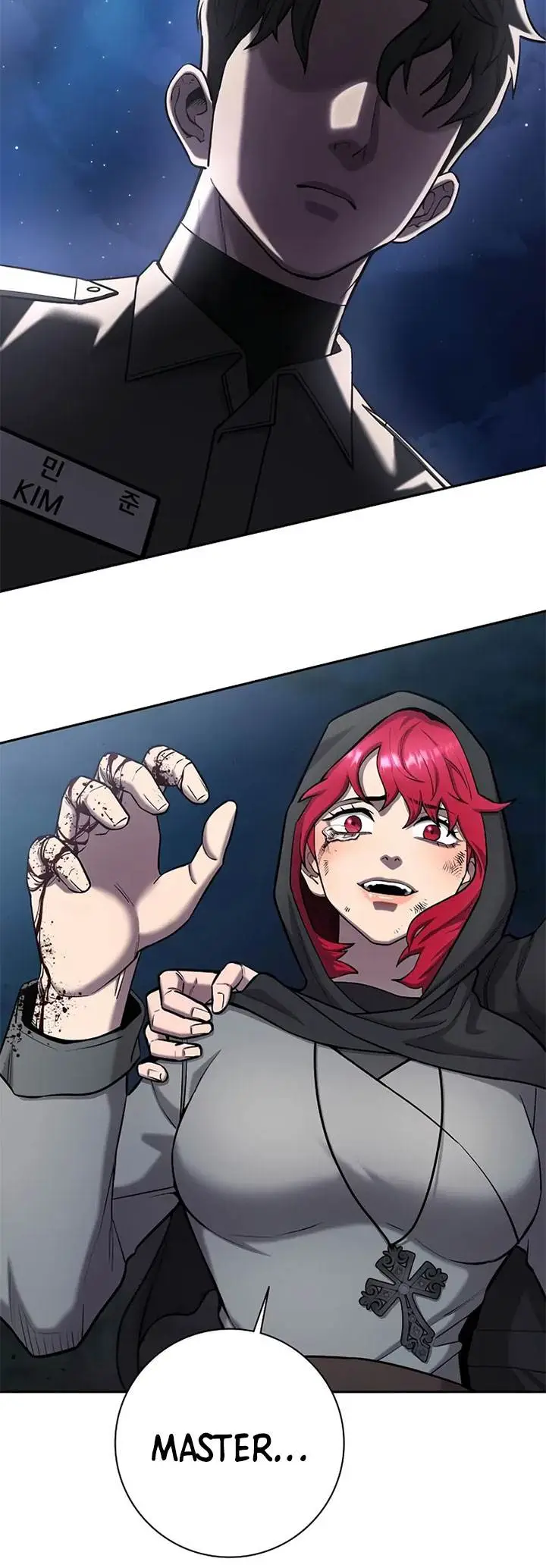 image-komik-the-dark-mages-return-to-enlistment-chapter-53-76/102
