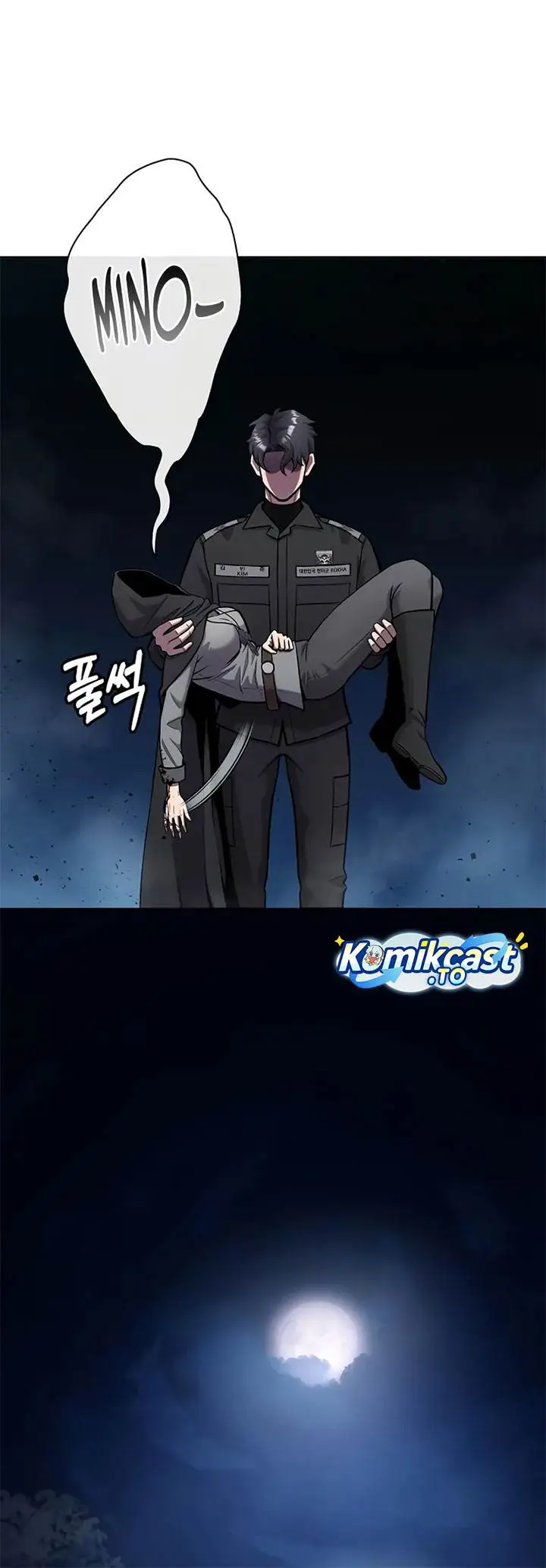 image-komik-the-dark-mages-return-to-enlistment-chapter-53-77/102
