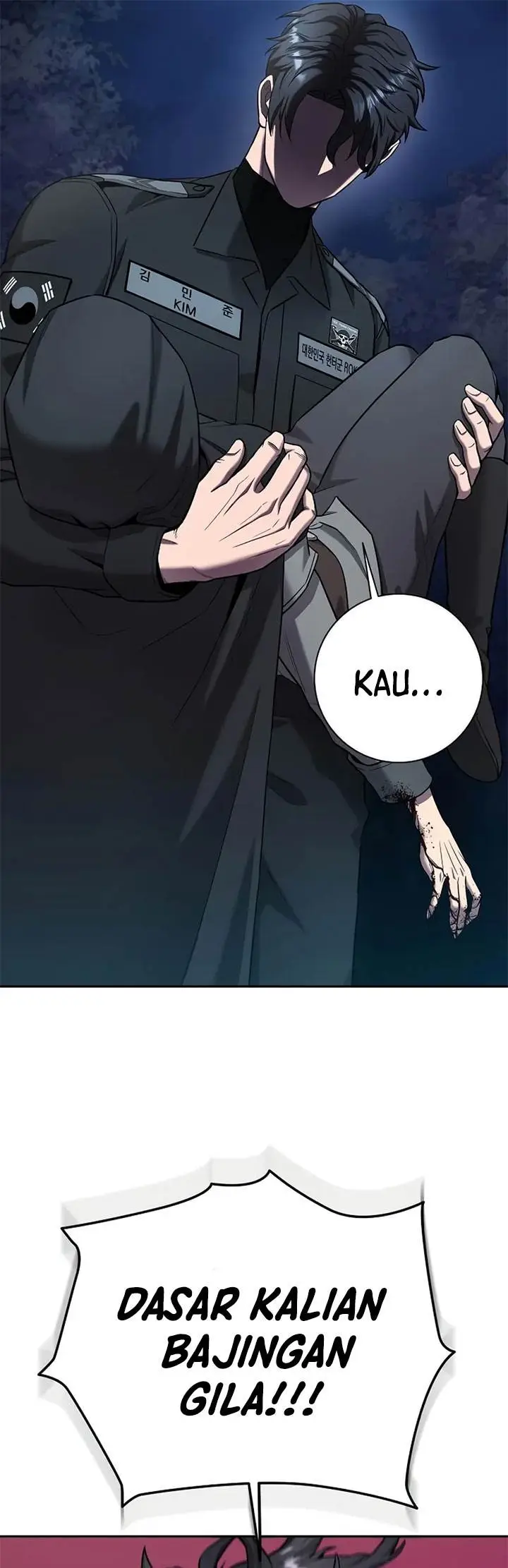 image-komik-the-dark-mages-return-to-enlistment-chapter-53-78/102