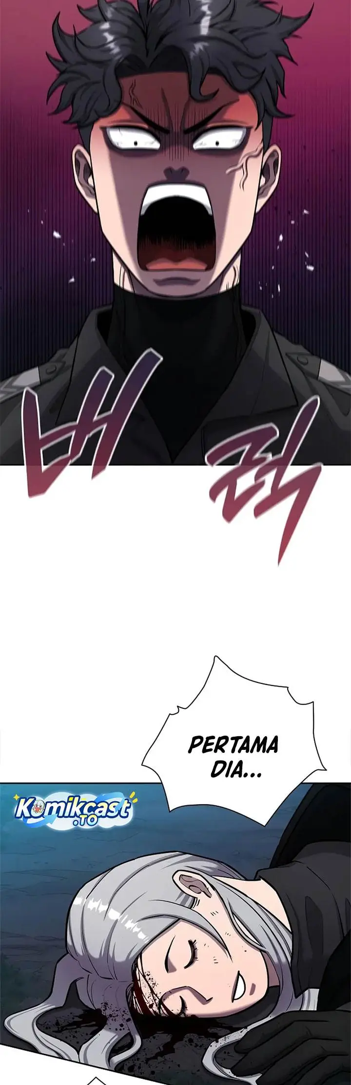 image-komik-the-dark-mages-return-to-enlistment-chapter-53-79/102