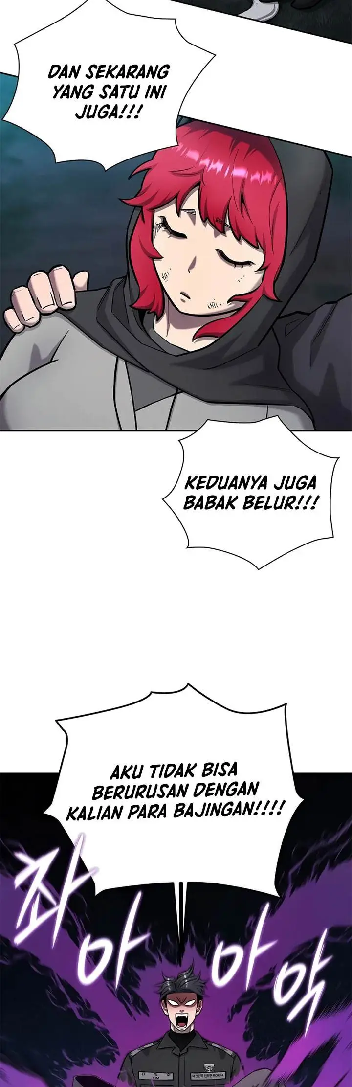 image-komik-the-dark-mages-return-to-enlistment-chapter-53-80/102