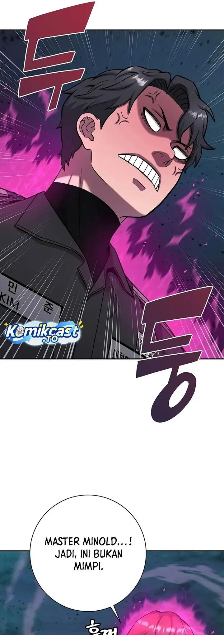 image-komik-the-dark-mages-return-to-enlistment-chapter-53-84/102