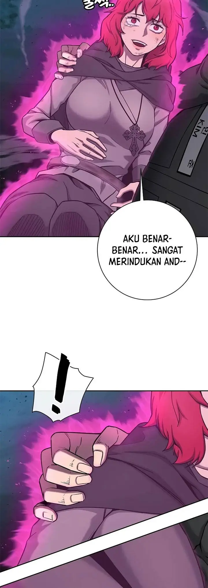 image-komik-the-dark-mages-return-to-enlistment-chapter-53-85/102