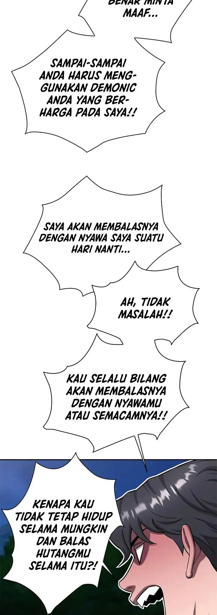 image-komik-the-dark-mages-return-to-enlistment-chapter-53-88/102