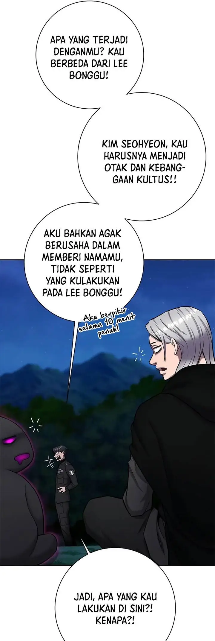 image-komik-the-dark-mages-return-to-enlistment-chapter-53-90/102