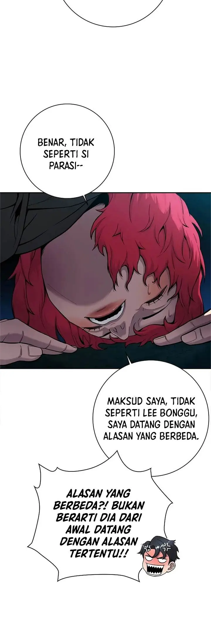 image-komik-the-dark-mages-return-to-enlistment-chapter-53-91/102
