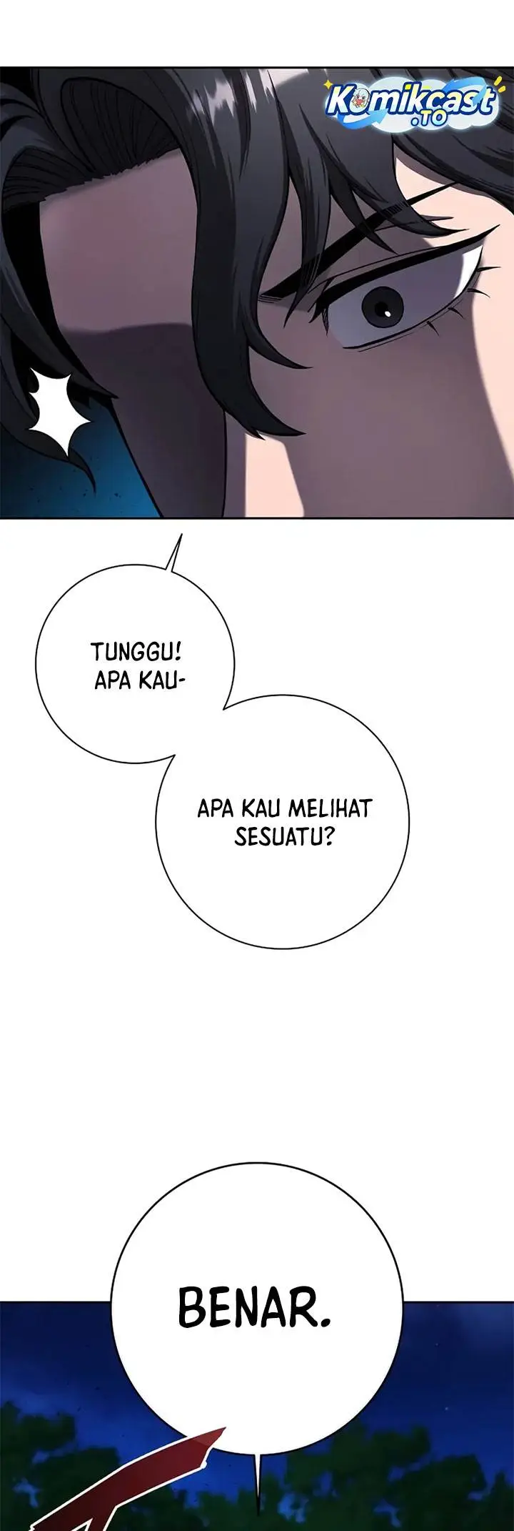 image-komik-the-dark-mages-return-to-enlistment-chapter-53-92/102