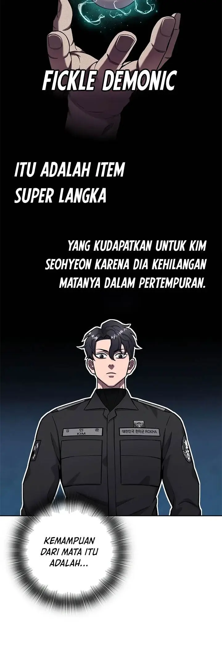 image-komik-the-dark-mages-return-to-enlistment-chapter-53-94/102