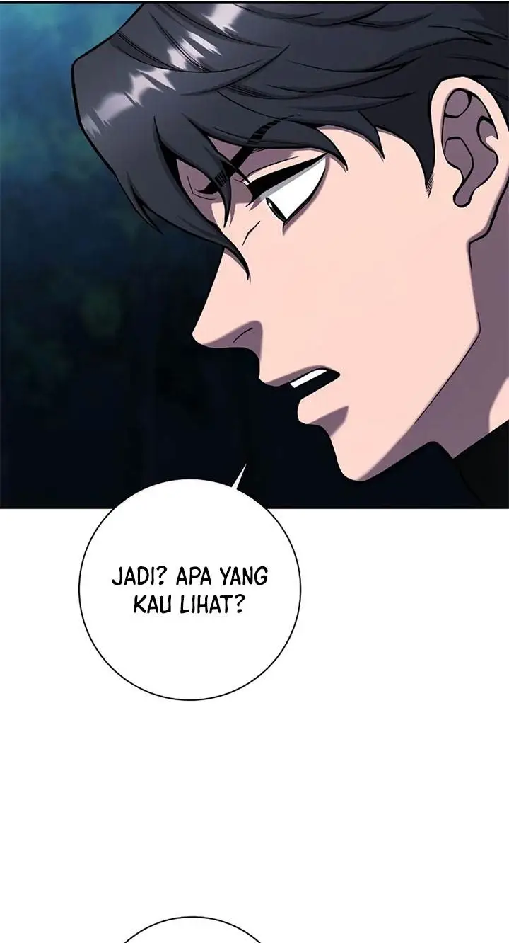 image-komik-the-dark-mages-return-to-enlistment-chapter-53-96/102