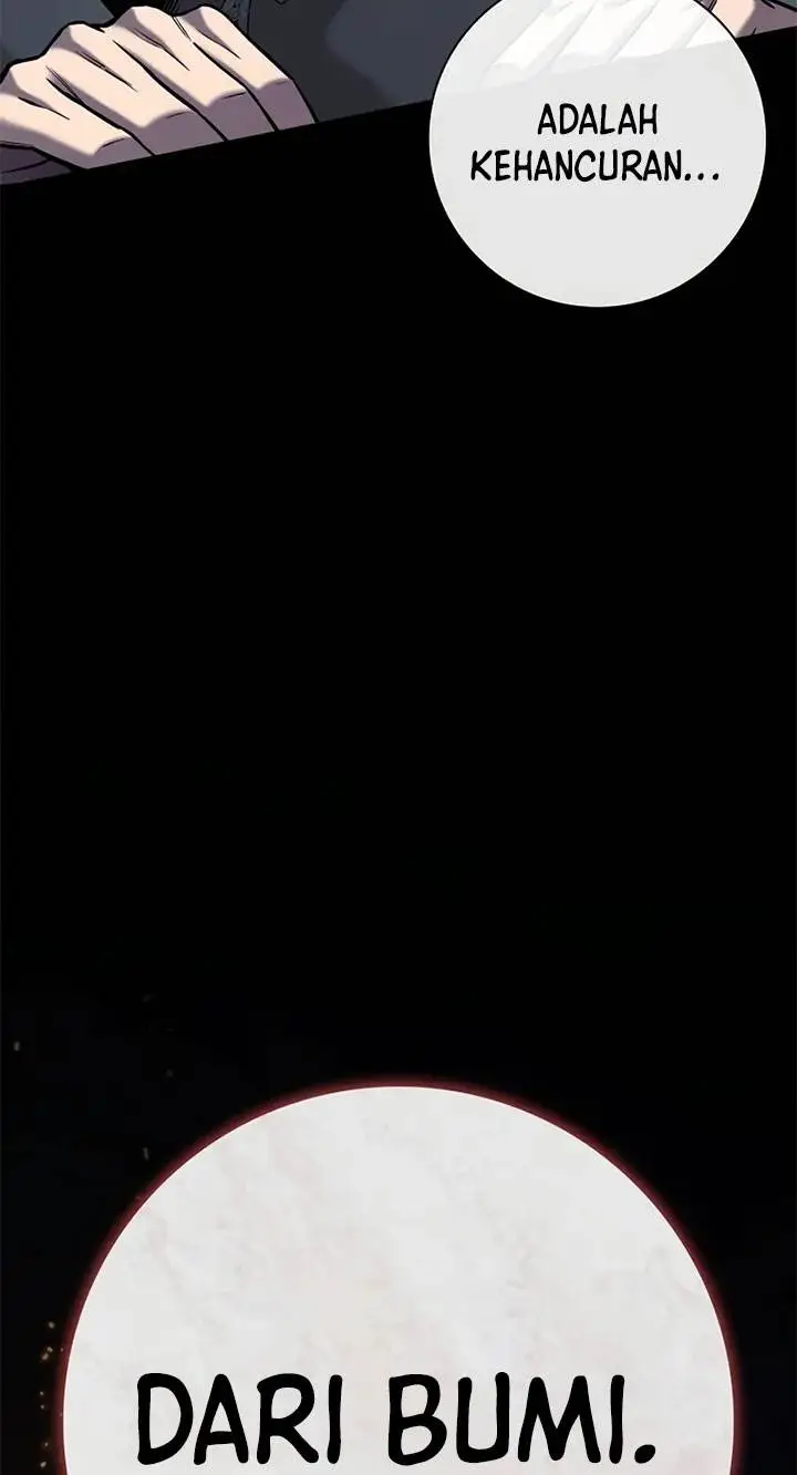 image-komik-the-dark-mages-return-to-enlistment-chapter-53-98/102