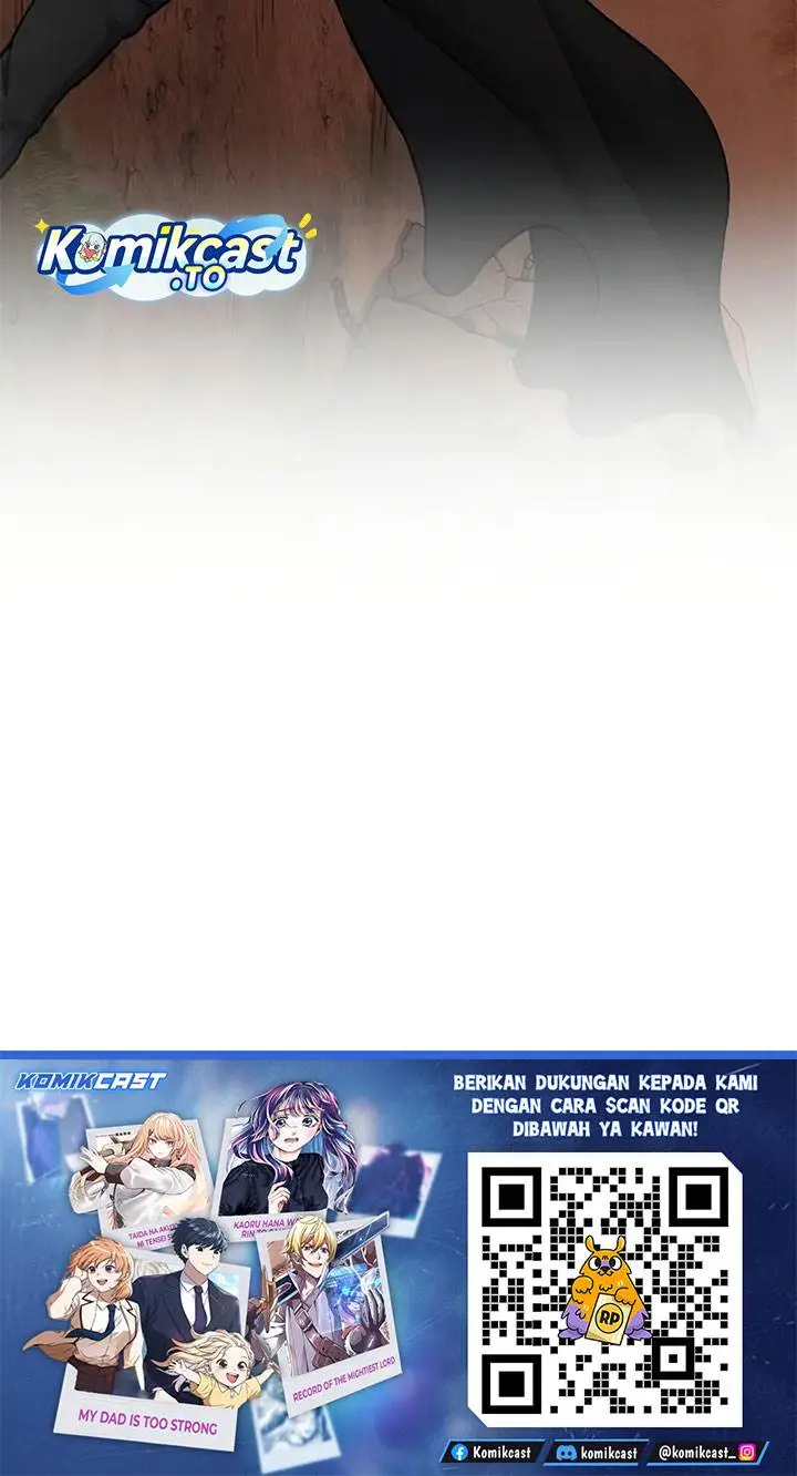 image-komik-the-dark-mages-return-to-enlistment-chapter-53-101/102