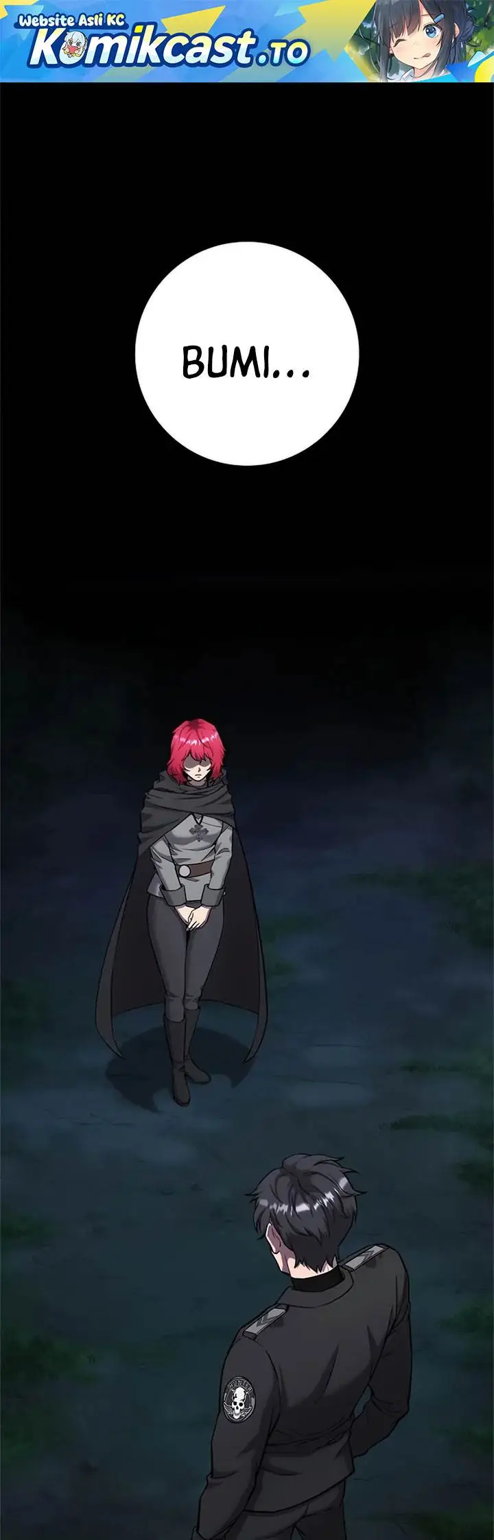 image-komik-the-dark-mages-return-to-enlistment-chapter-54-0/78