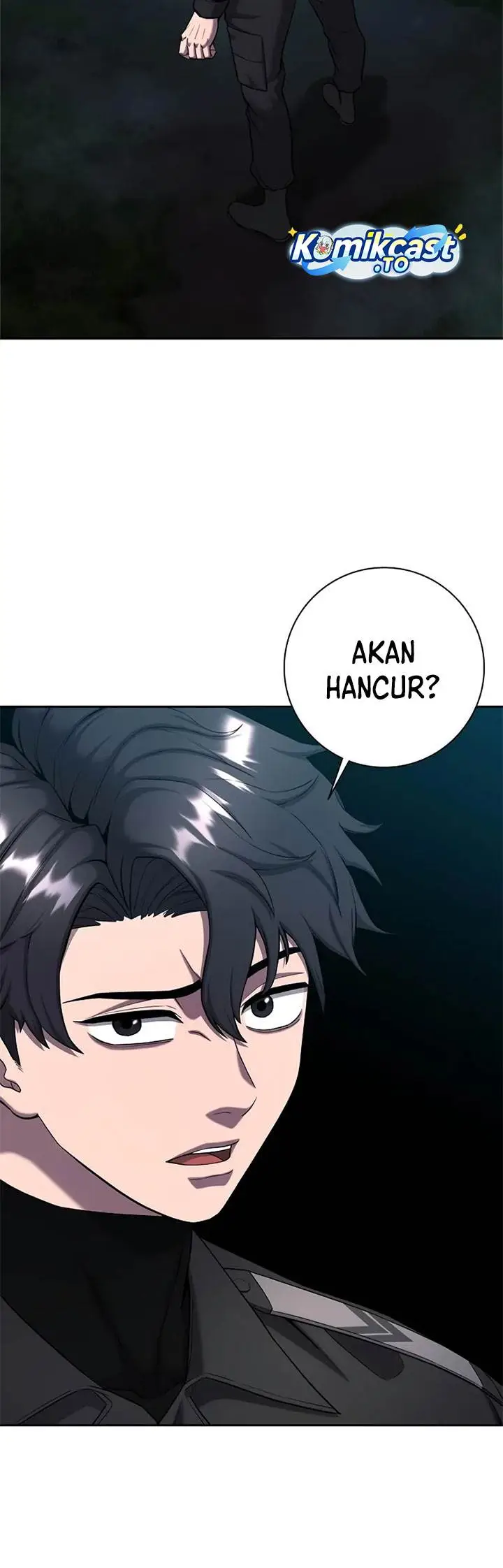 image-komik-the-dark-mages-return-to-enlistment-chapter-54-1/78