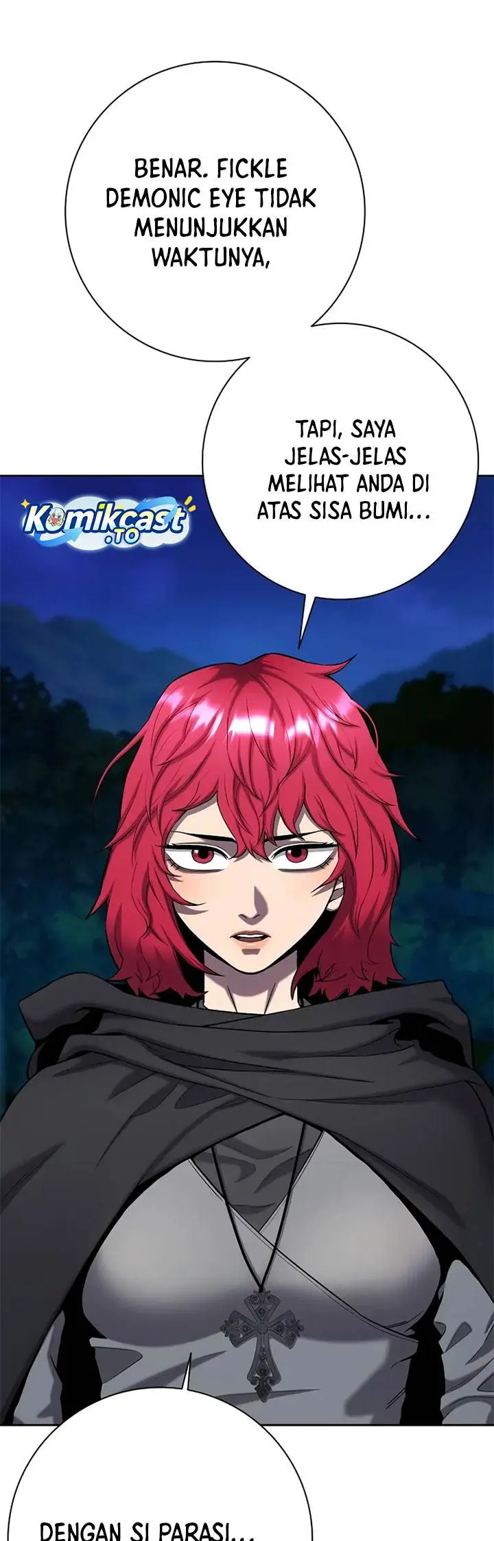 image-komik-the-dark-mages-return-to-enlistment-chapter-54-2/78