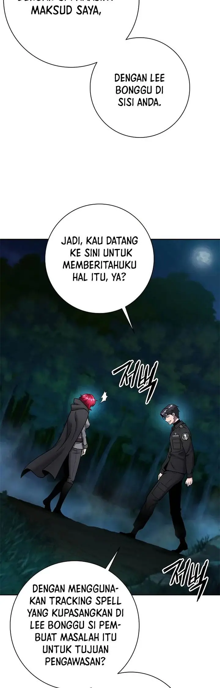 image-komik-the-dark-mages-return-to-enlistment-chapter-54-3/78