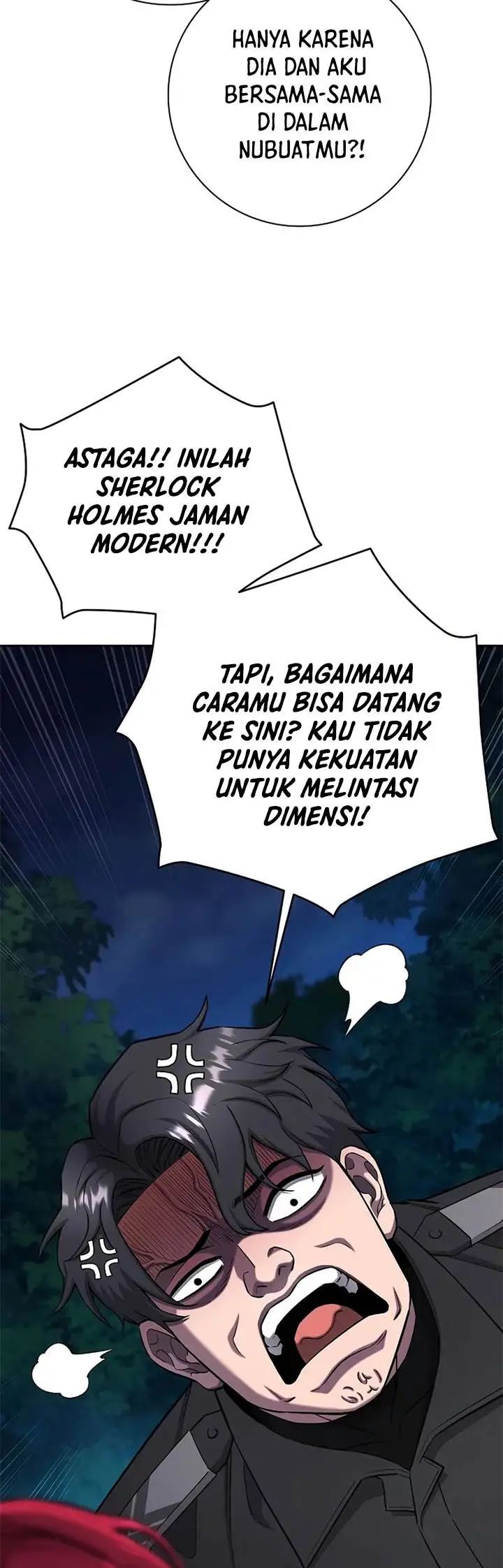 image-komik-the-dark-mages-return-to-enlistment-chapter-54-4/78