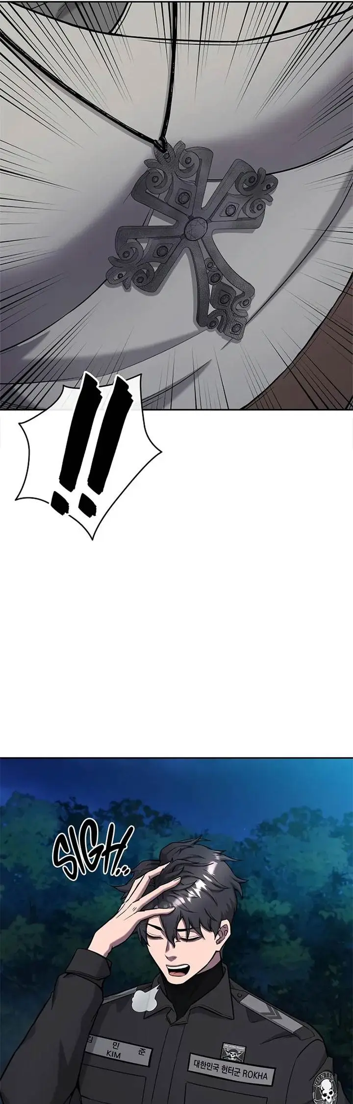image-komik-the-dark-mages-return-to-enlistment-chapter-54-6/78
