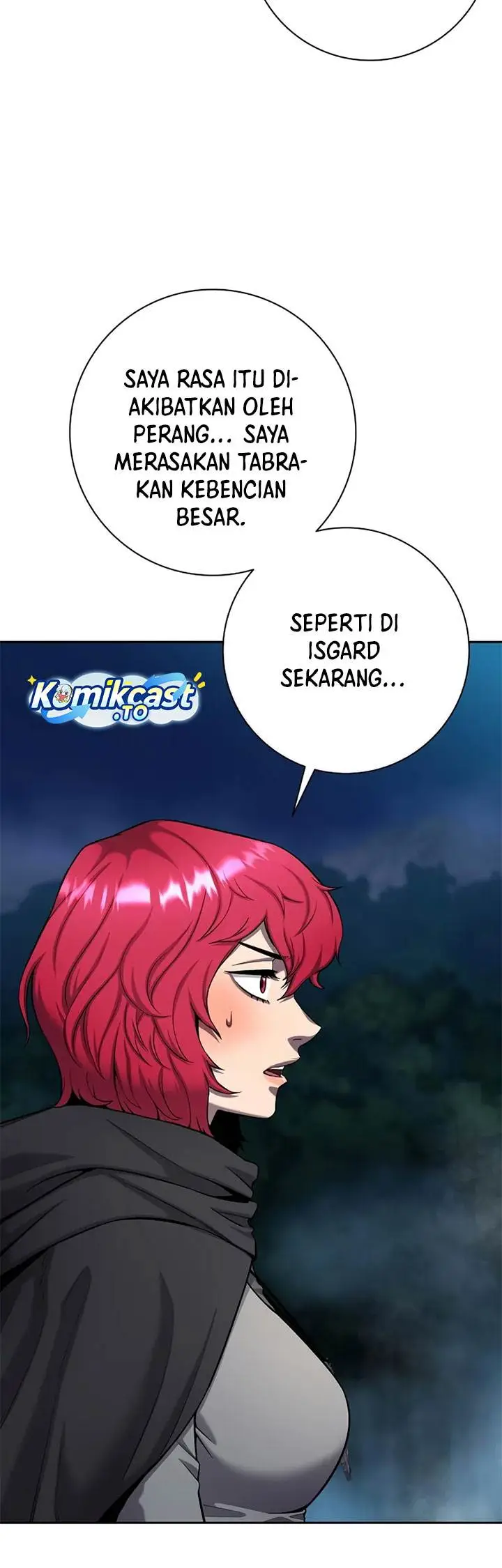 image-komik-the-dark-mages-return-to-enlistment-chapter-54-8/78