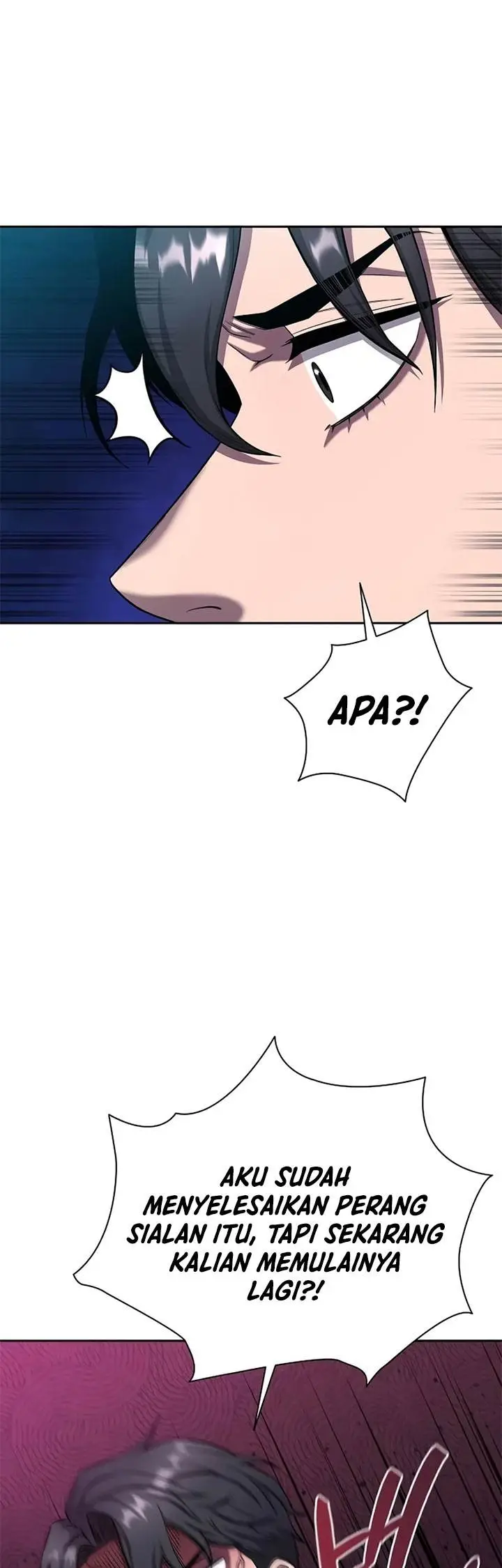image-komik-the-dark-mages-return-to-enlistment-chapter-54-9/78