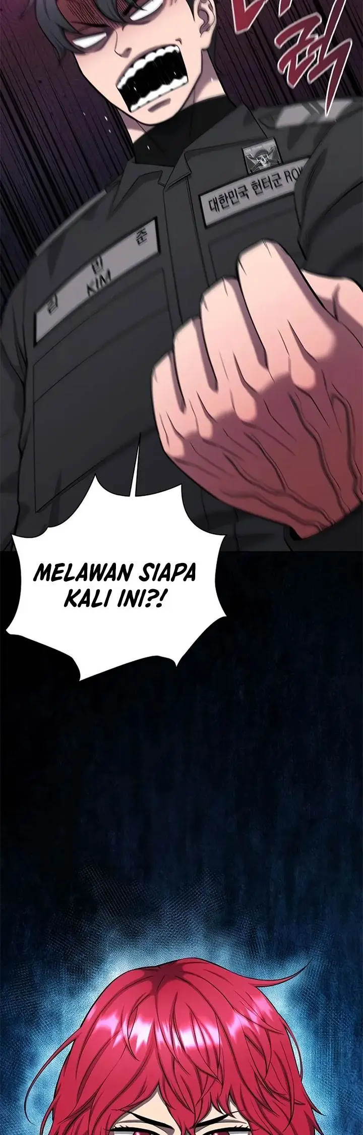 image-komik-the-dark-mages-return-to-enlistment-chapter-54-10/78