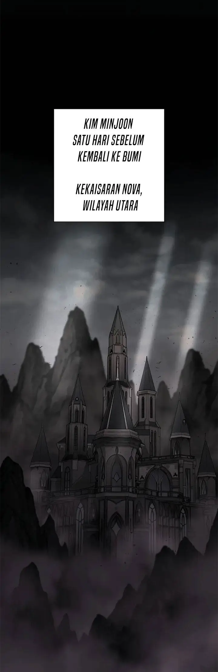 image-komik-the-dark-mages-return-to-enlistment-chapter-54-13/78