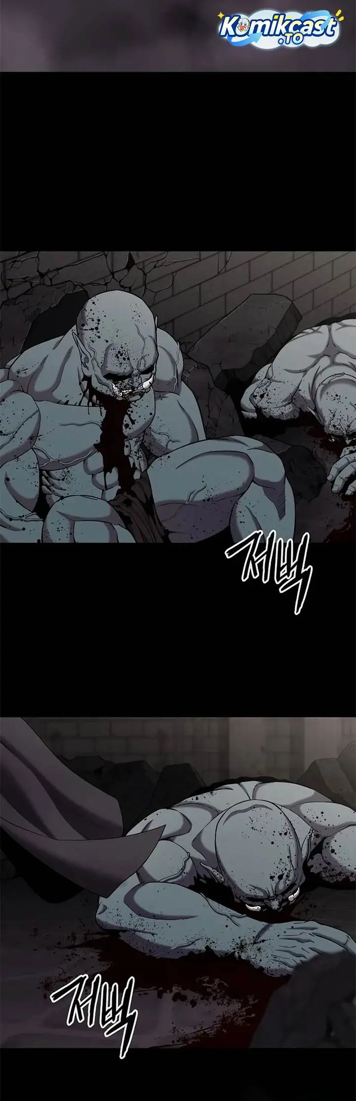image-komik-the-dark-mages-return-to-enlistment-chapter-54-14/78