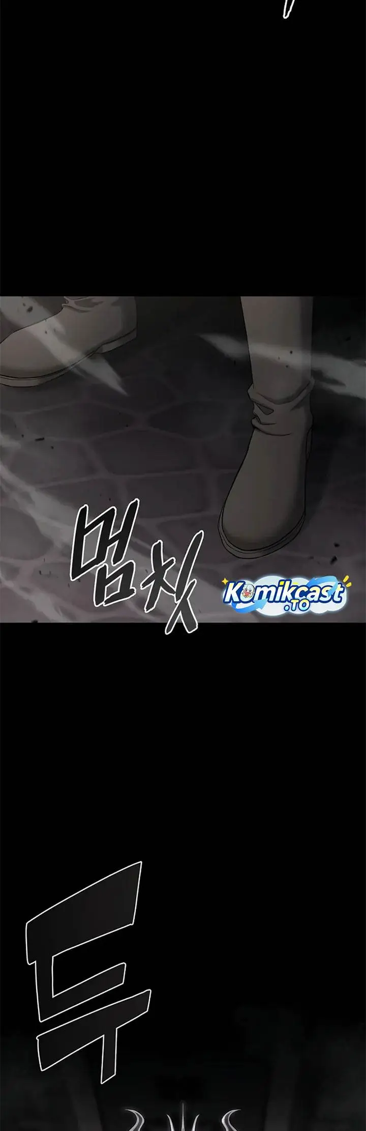 image-komik-the-dark-mages-return-to-enlistment-chapter-54-16/78