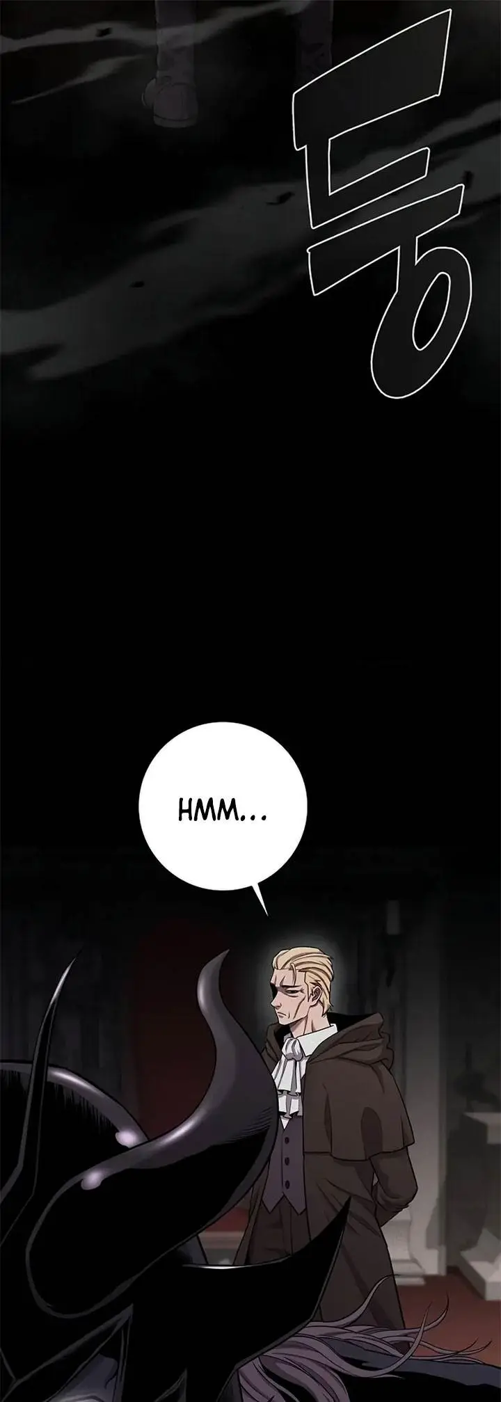 image-komik-the-dark-mages-return-to-enlistment-chapter-54-18/78