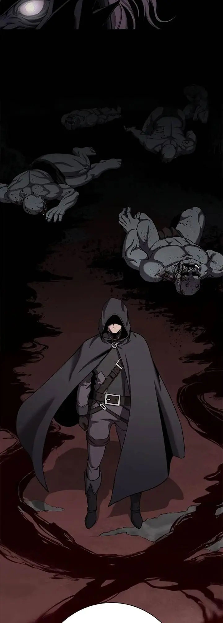 image-komik-the-dark-mages-return-to-enlistment-chapter-54-19/78