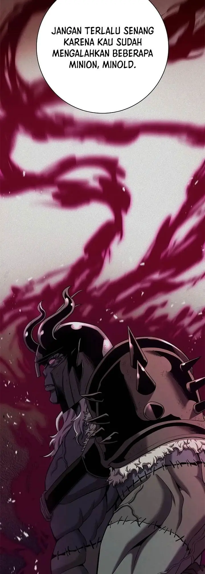 image-komik-the-dark-mages-return-to-enlistment-chapter-54-20/78