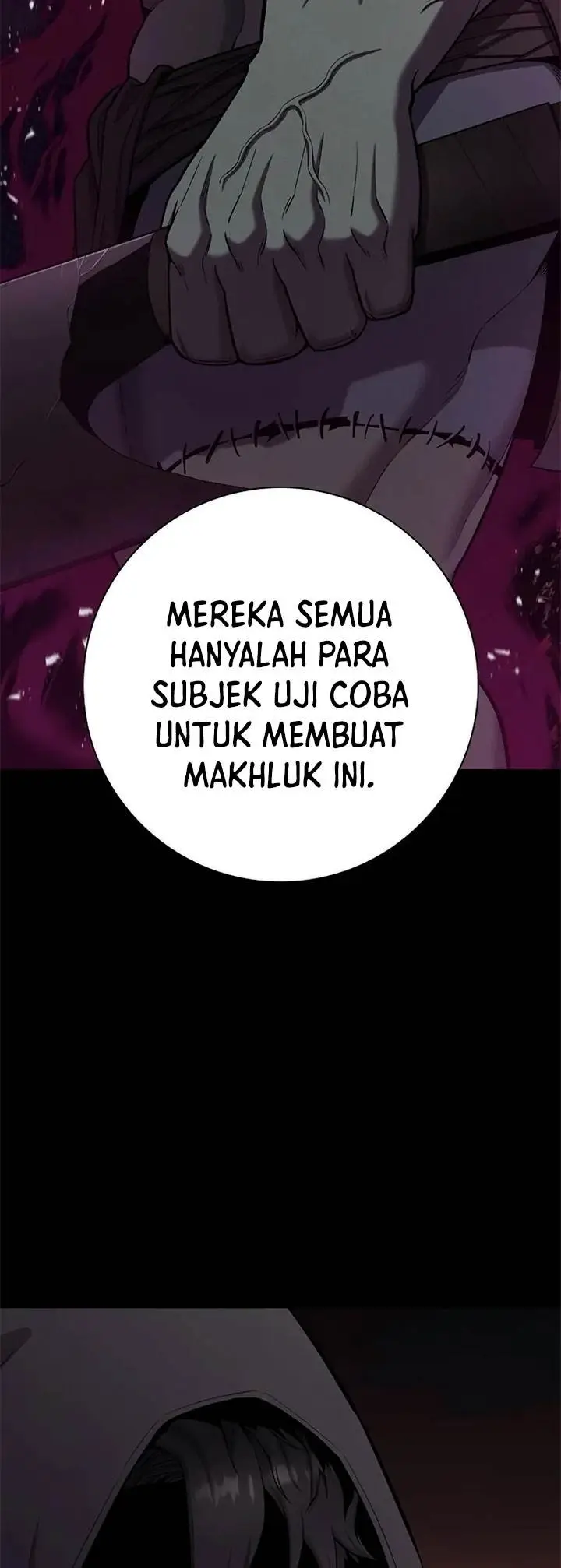 image-komik-the-dark-mages-return-to-enlistment-chapter-54-21/78