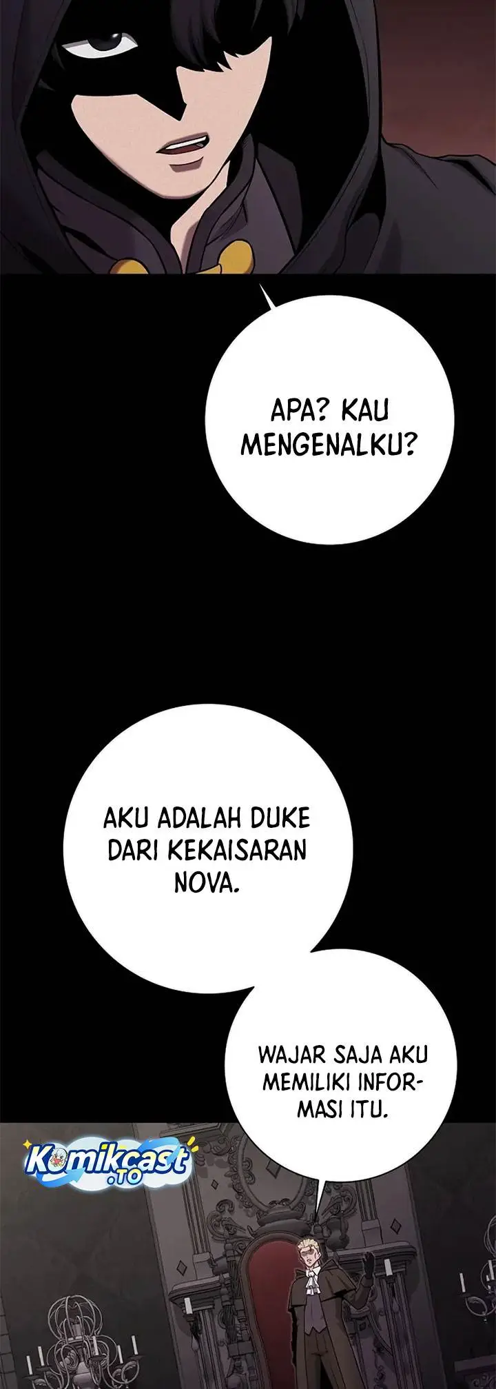 image-komik-the-dark-mages-return-to-enlistment-chapter-54-22/78